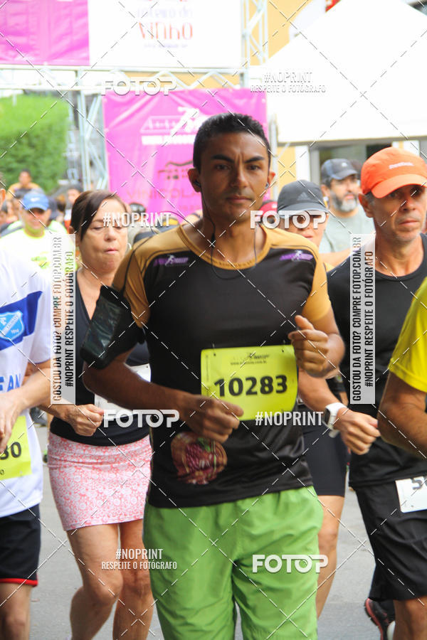 Buy your photos of the event3 Corrida do Roteiro do Vinho on Fotop