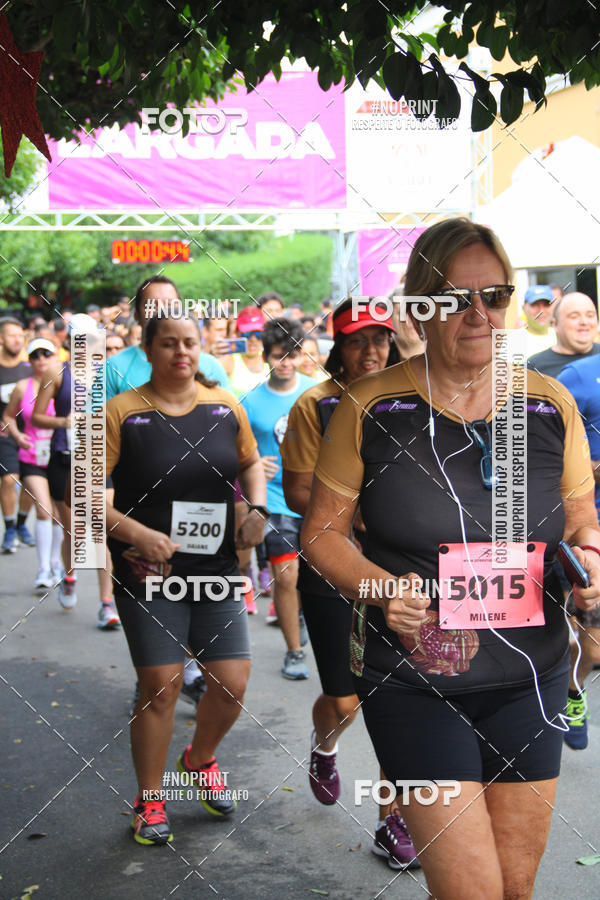 Buy your photos of the event3 Corrida do Roteiro do Vinho on Fotop