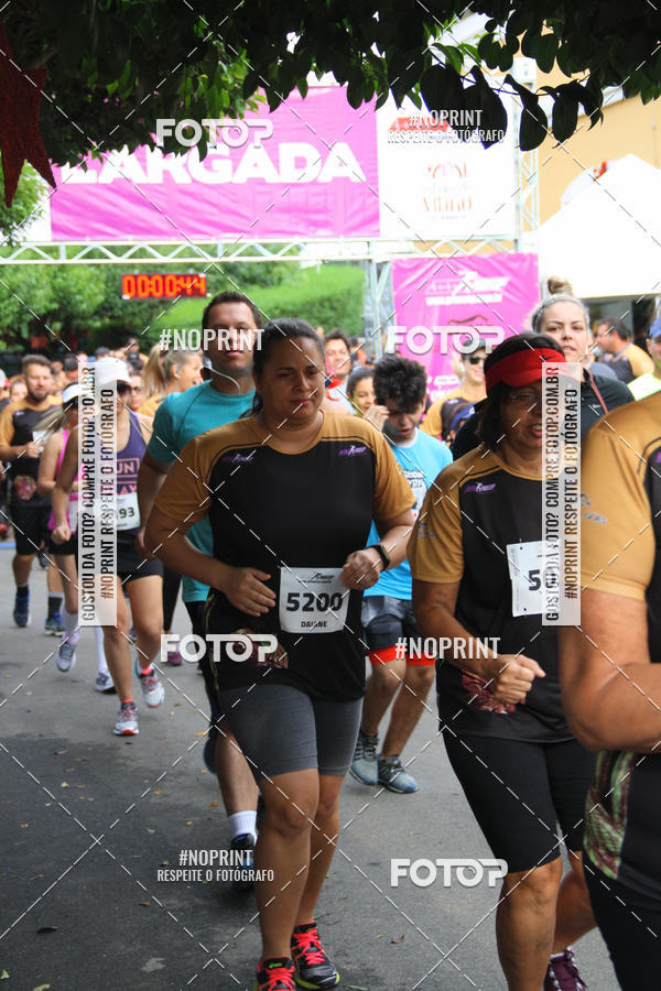 Buy your photos of the event3 Corrida do Roteiro do Vinho on Fotop