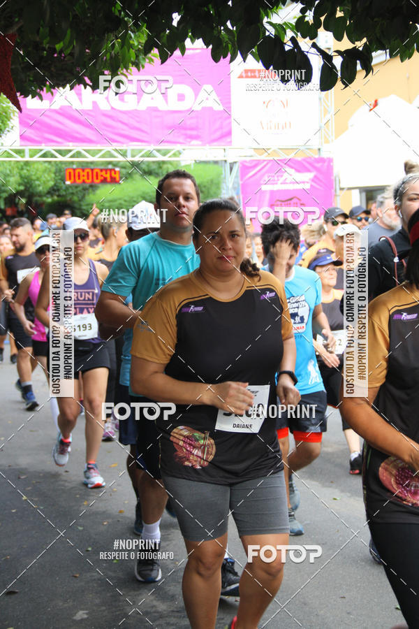 Buy your photos of the event3 Corrida do Roteiro do Vinho on Fotop