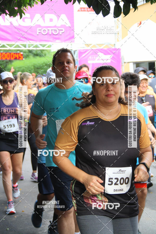 Buy your photos of the event3 Corrida do Roteiro do Vinho on Fotop