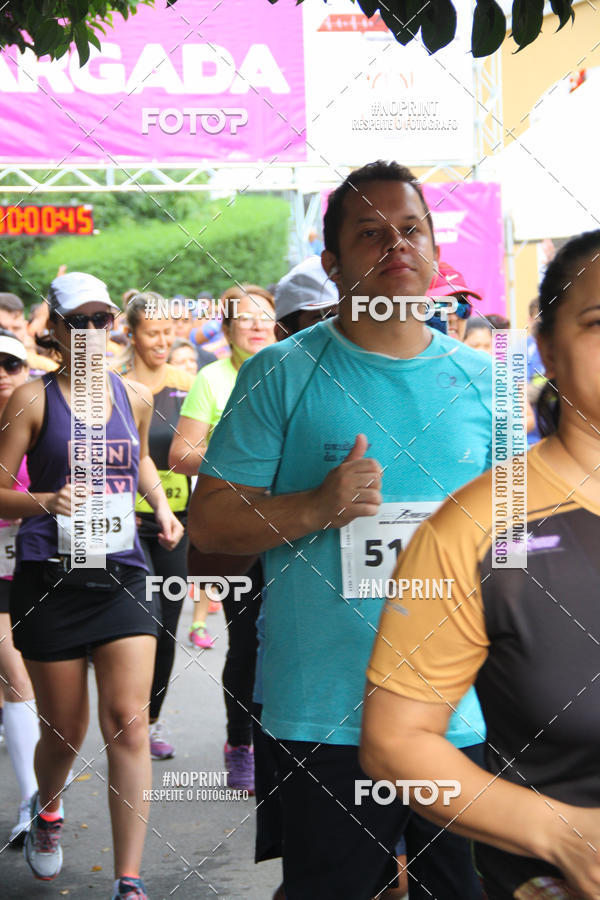 Buy your photos of the event3 Corrida do Roteiro do Vinho on Fotop