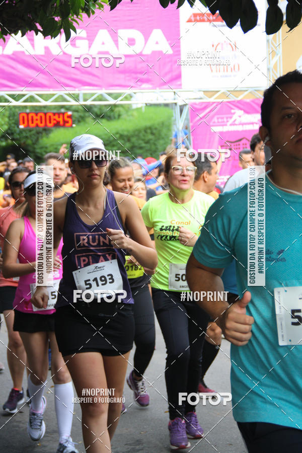 Buy your photos of the event3 Corrida do Roteiro do Vinho on Fotop