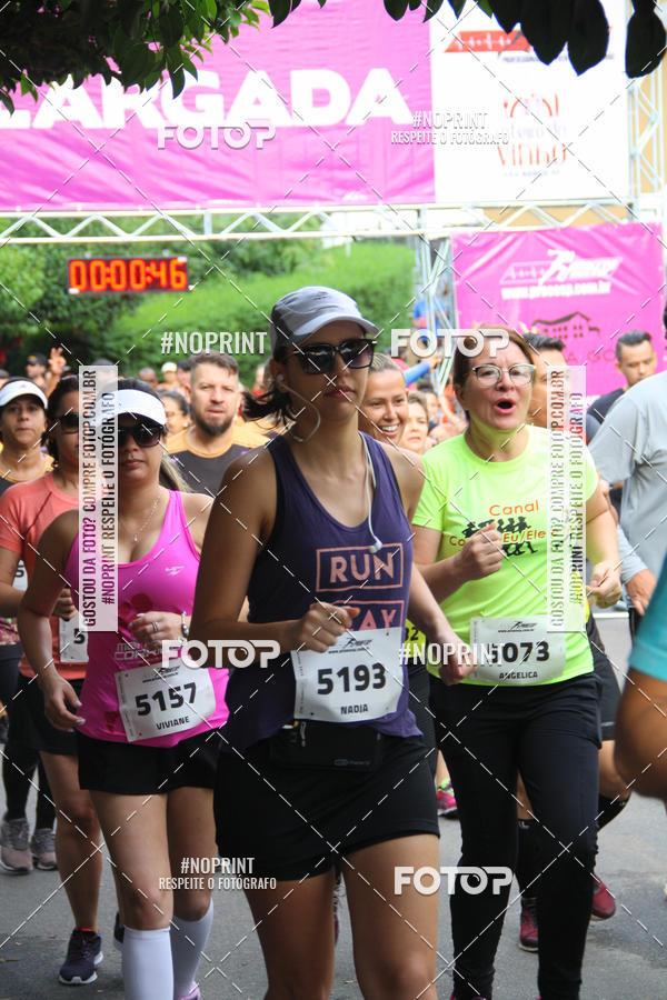 Buy your photos of the event3 Corrida do Roteiro do Vinho on Fotop