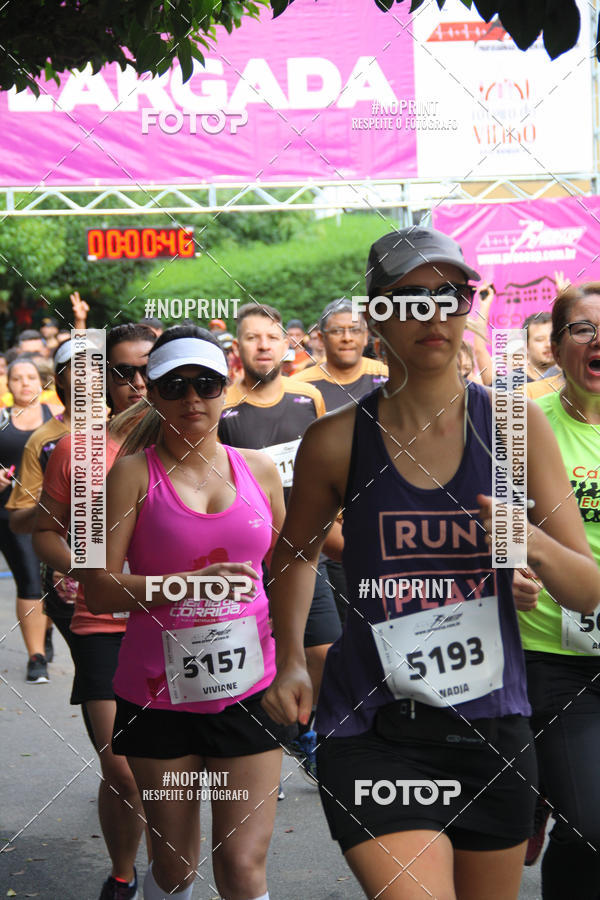 Buy your photos of the event3 Corrida do Roteiro do Vinho on Fotop