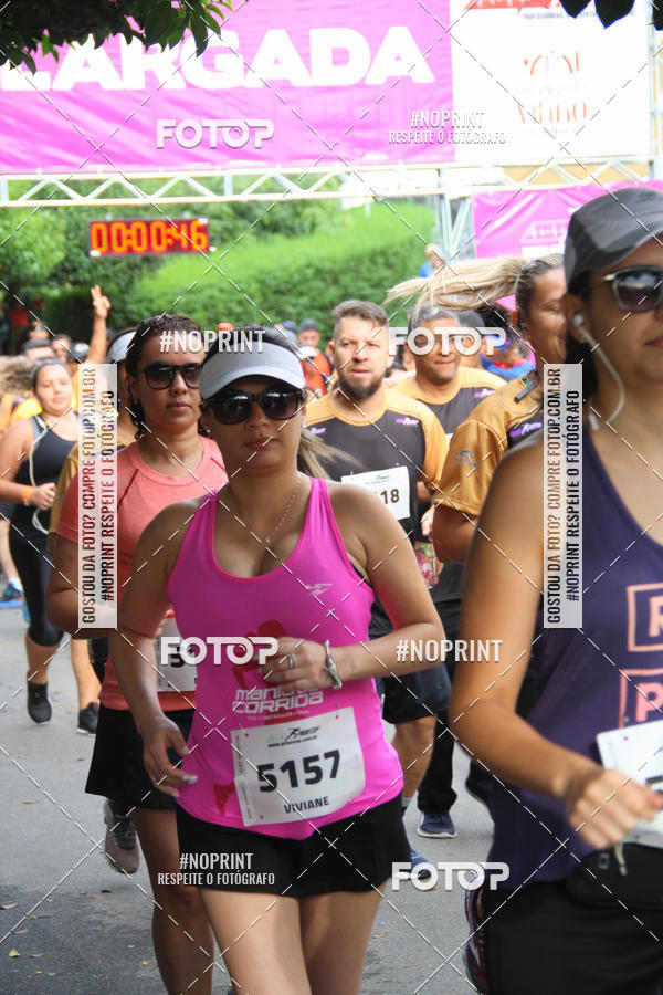 Buy your photos of the event3 Corrida do Roteiro do Vinho on Fotop