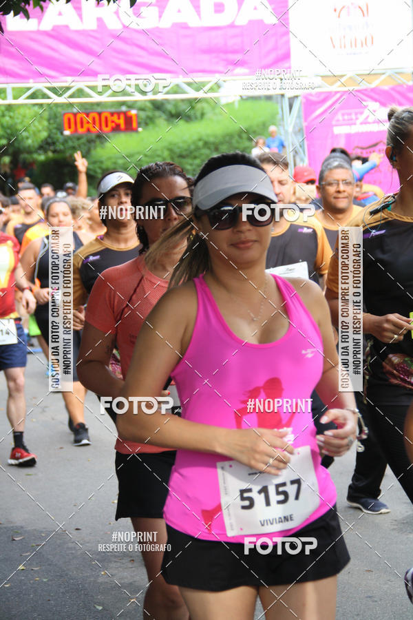 Buy your photos of the event3 Corrida do Roteiro do Vinho on Fotop