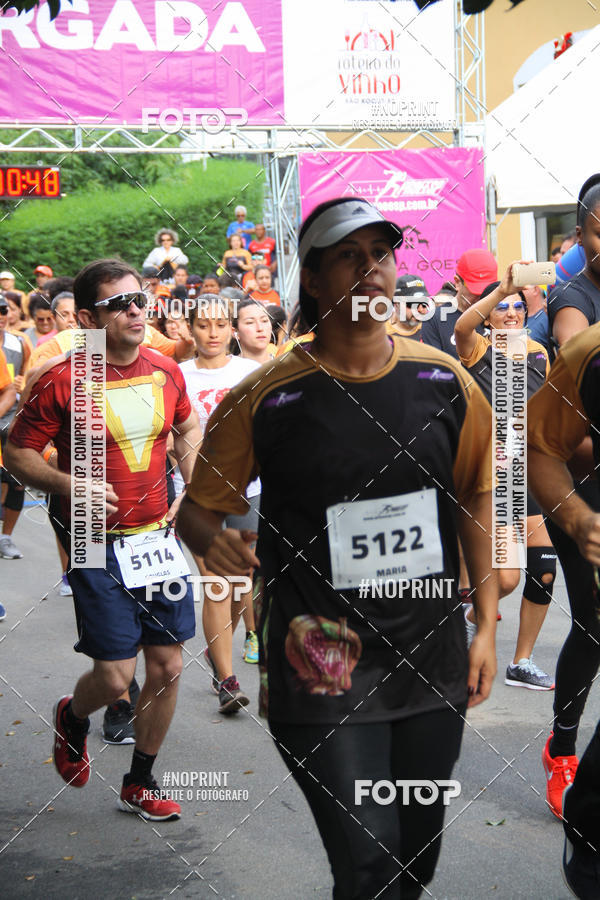 Buy your photos of the event3 Corrida do Roteiro do Vinho on Fotop