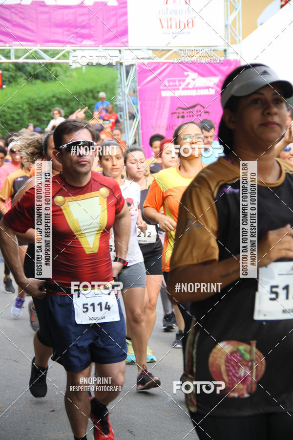 Buy your photos of the event3 Corrida do Roteiro do Vinho on Fotop