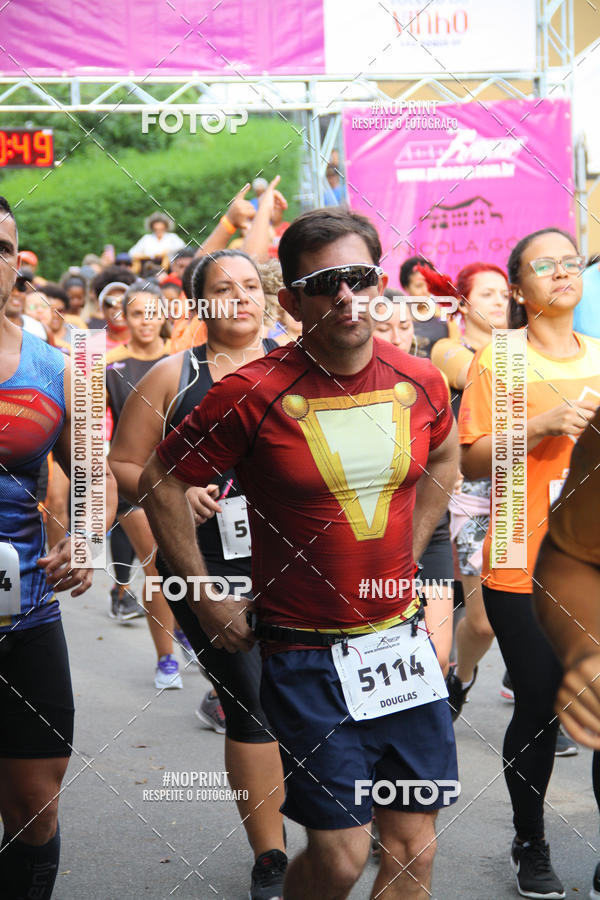 Buy your photos of the event3 Corrida do Roteiro do Vinho on Fotop
