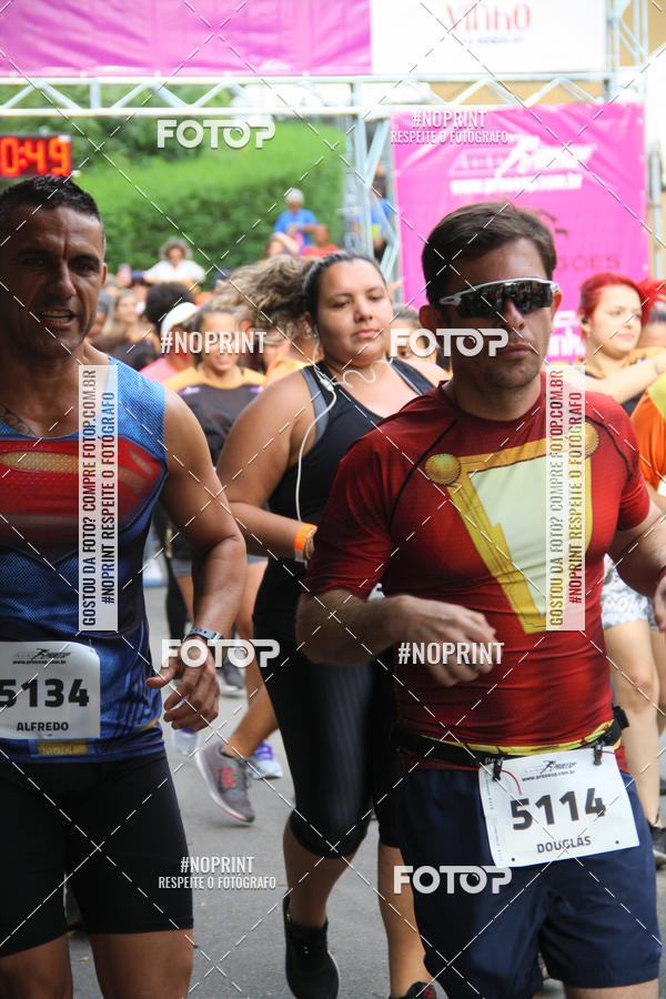 Buy your photos of the event3 Corrida do Roteiro do Vinho on Fotop