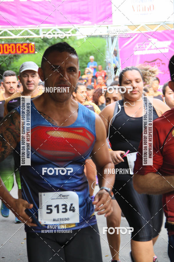 Buy your photos of the event3 Corrida do Roteiro do Vinho on Fotop