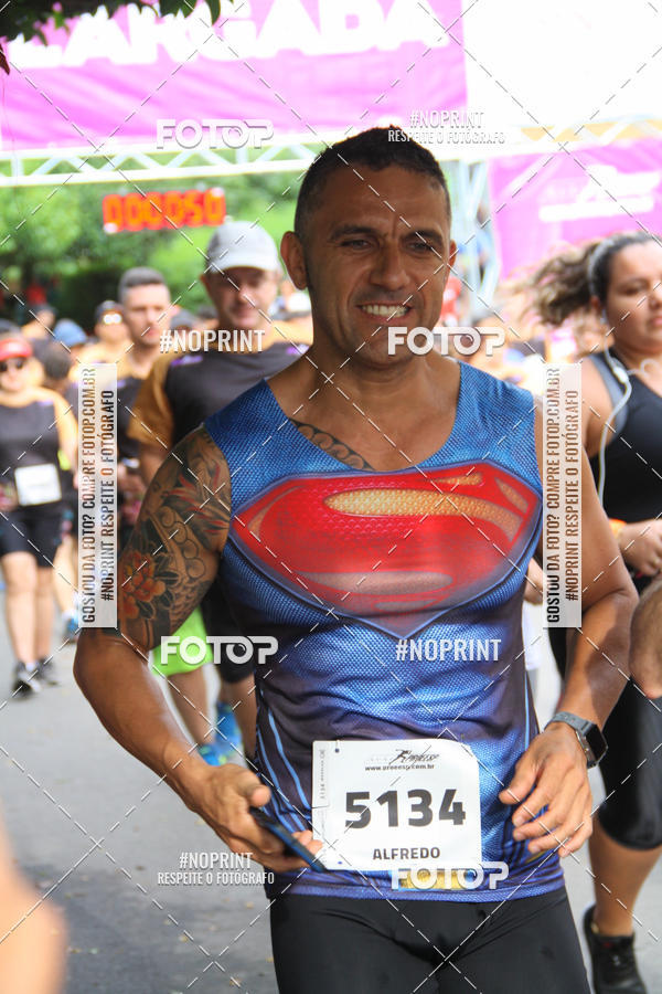 Buy your photos of the event3 Corrida do Roteiro do Vinho on Fotop