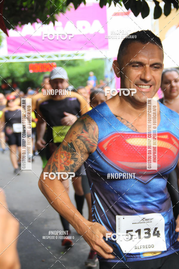 Buy your photos of the event3 Corrida do Roteiro do Vinho on Fotop