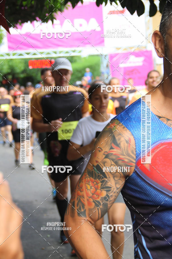 Buy your photos of the event3 Corrida do Roteiro do Vinho on Fotop
