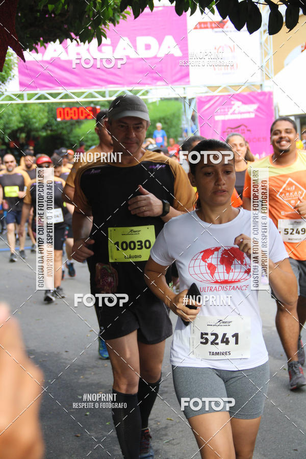 Buy your photos of the event3 Corrida do Roteiro do Vinho on Fotop