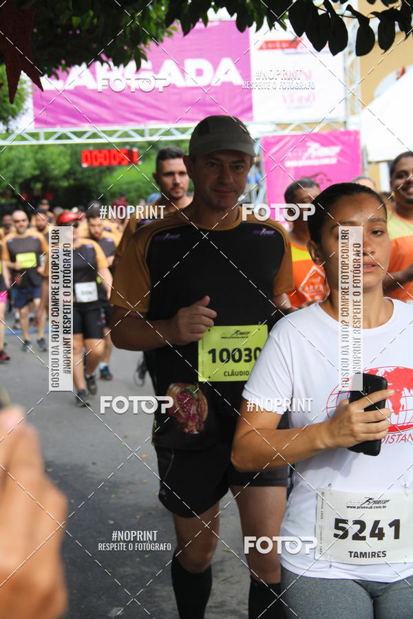 Buy your photos of the event3 Corrida do Roteiro do Vinho on Fotop