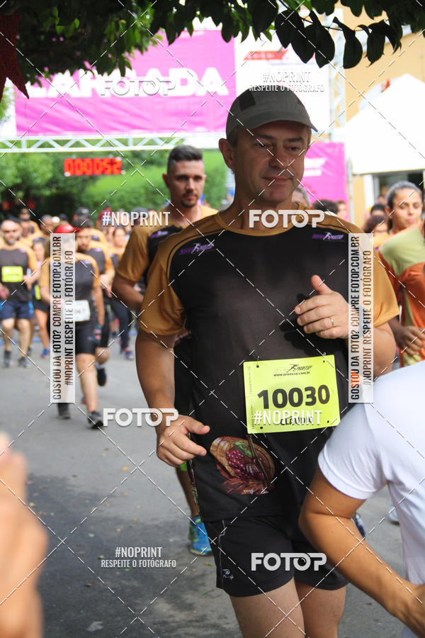 Buy your photos of the event3 Corrida do Roteiro do Vinho on Fotop