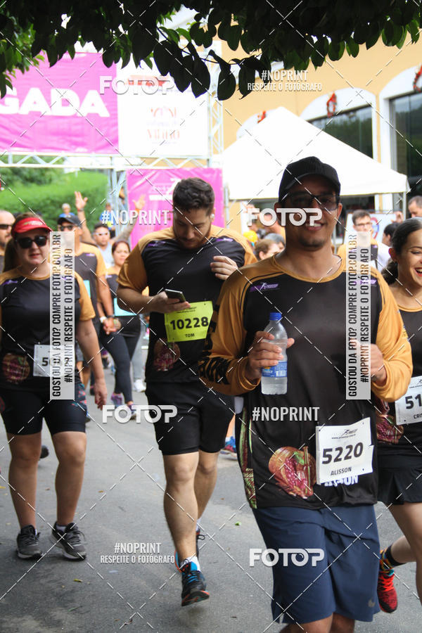 Buy your photos of the event3 Corrida do Roteiro do Vinho on Fotop