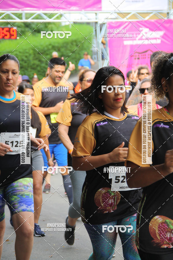 Buy your photos of the event3 Corrida do Roteiro do Vinho on Fotop