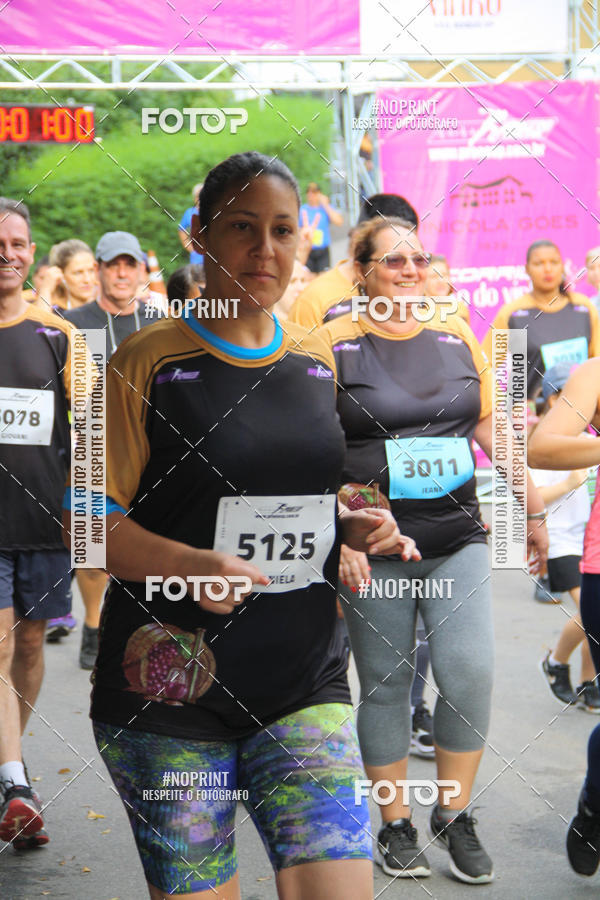 Buy your photos of the event3 Corrida do Roteiro do Vinho on Fotop