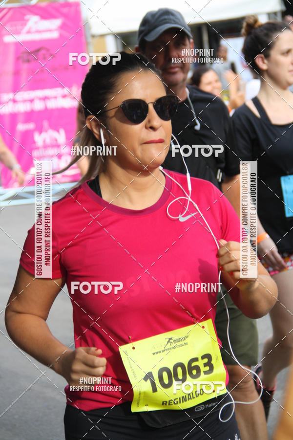 Buy your photos of the event3 Corrida do Roteiro do Vinho on Fotop
