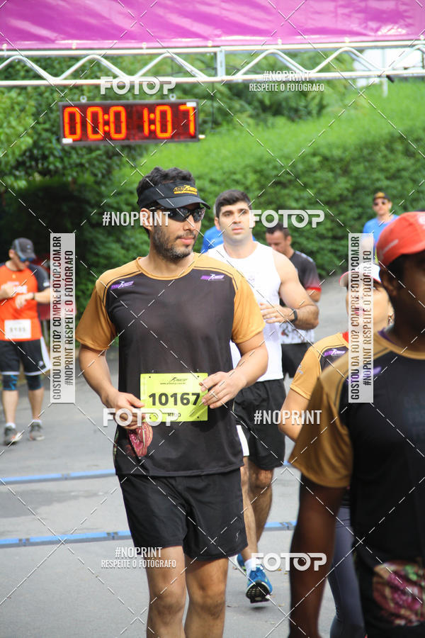 Buy your photos of the event3 Corrida do Roteiro do Vinho on Fotop