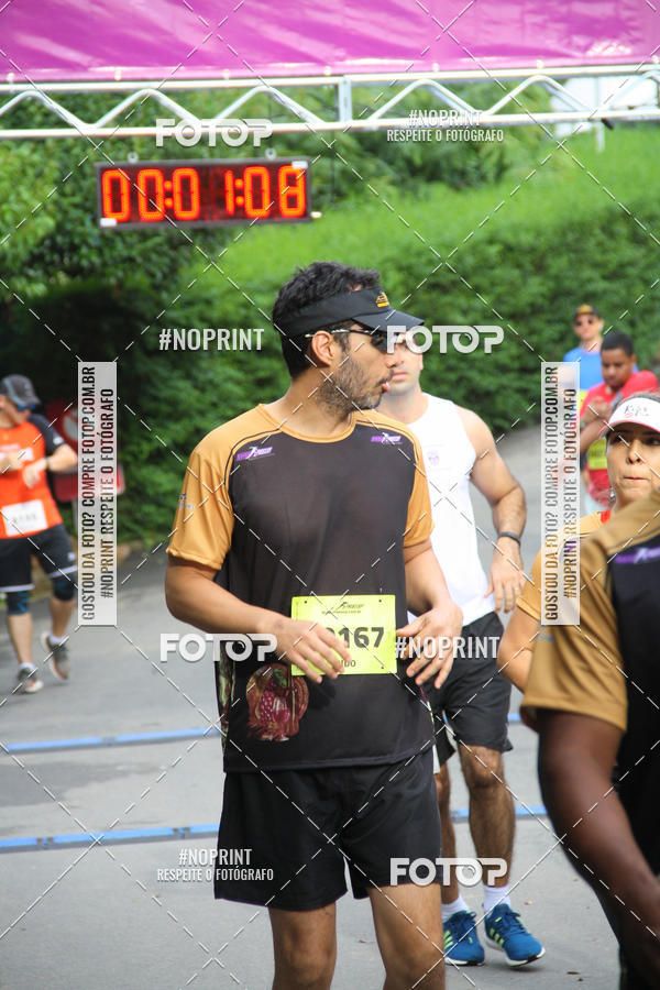 Buy your photos of the event3 Corrida do Roteiro do Vinho on Fotop