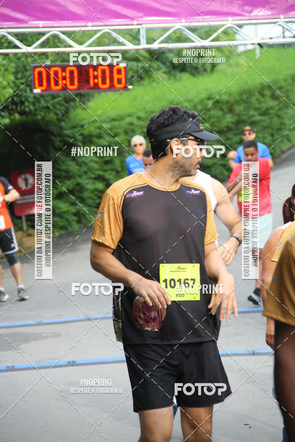 Buy your photos of the event3 Corrida do Roteiro do Vinho on Fotop