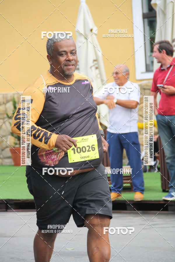 Buy your photos of the event3 Corrida do Roteiro do Vinho on Fotop