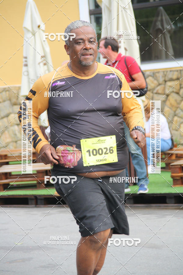 Buy your photos of the event3 Corrida do Roteiro do Vinho on Fotop