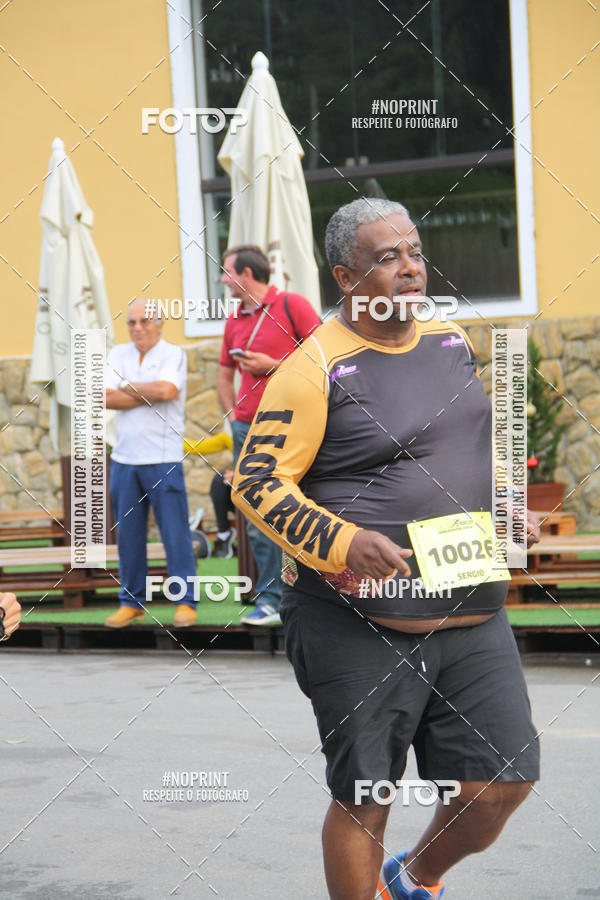 Buy your photos of the event3 Corrida do Roteiro do Vinho on Fotop