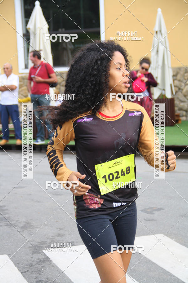 Buy your photos of the event3 Corrida do Roteiro do Vinho on Fotop