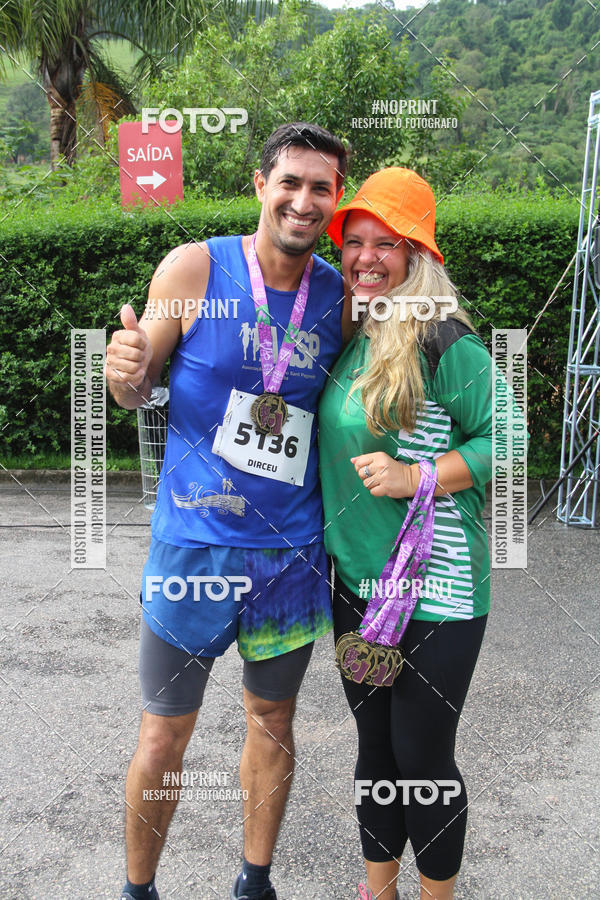 Buy your photos of the event3 Corrida do Roteiro do Vinho on Fotop