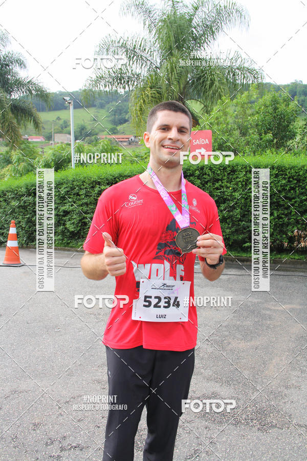 Buy your photos of the event3 Corrida do Roteiro do Vinho on Fotop