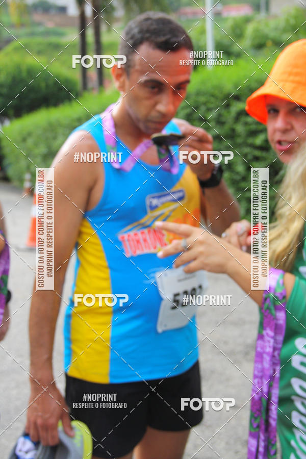 Buy your photos of the event3 Corrida do Roteiro do Vinho on Fotop
