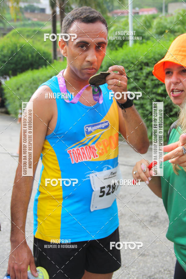 Buy your photos of the event3 Corrida do Roteiro do Vinho on Fotop