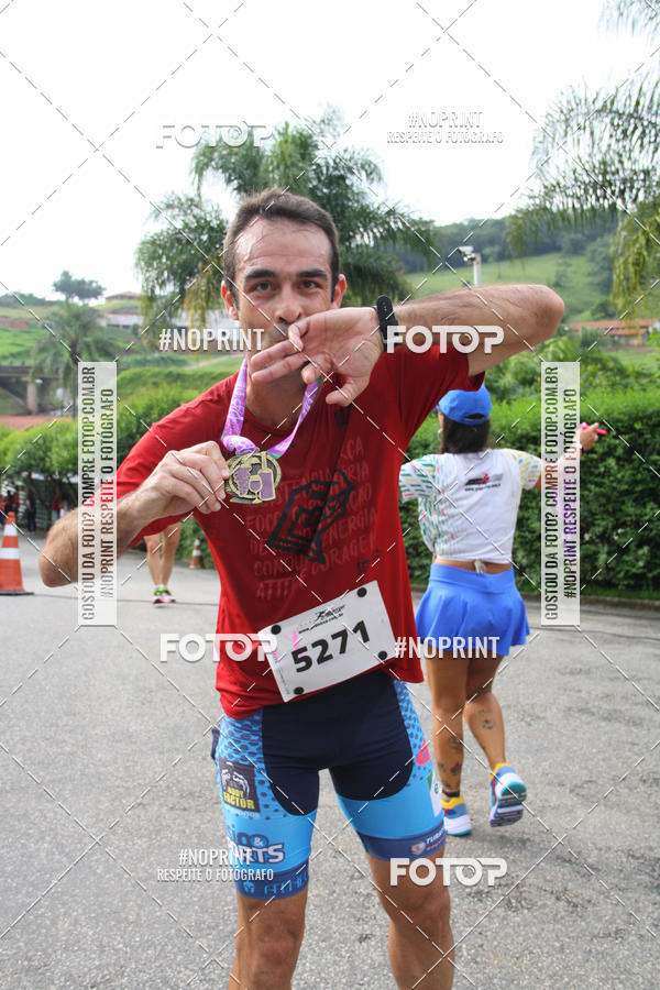 Buy your photos of the event3 Corrida do Roteiro do Vinho on Fotop