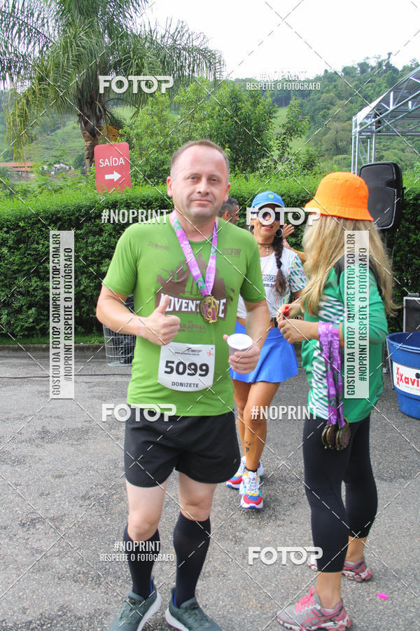 Buy your photos of the event3 Corrida do Roteiro do Vinho on Fotop