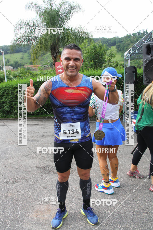 Buy your photos of the event3 Corrida do Roteiro do Vinho on Fotop