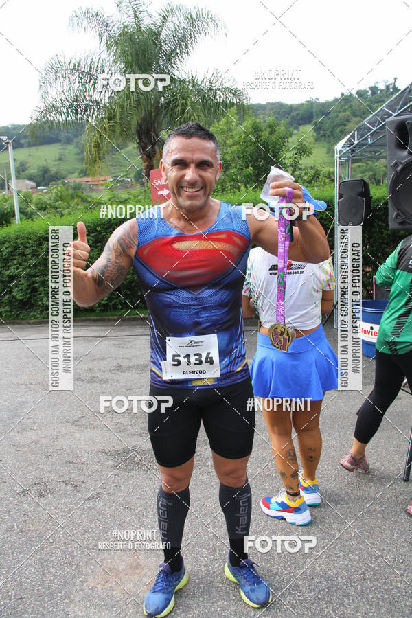 Buy your photos of the event3 Corrida do Roteiro do Vinho on Fotop