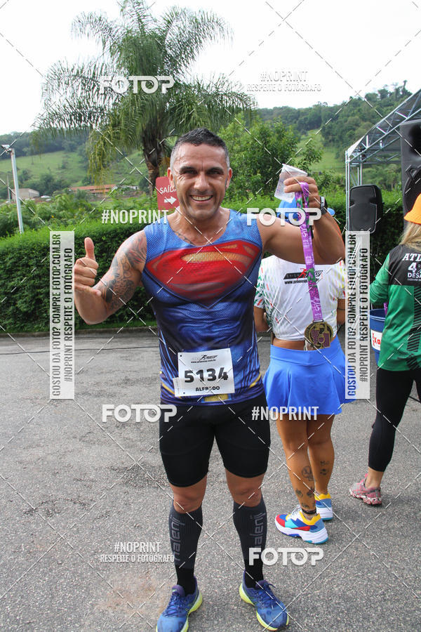 Buy your photos of the event3 Corrida do Roteiro do Vinho on Fotop