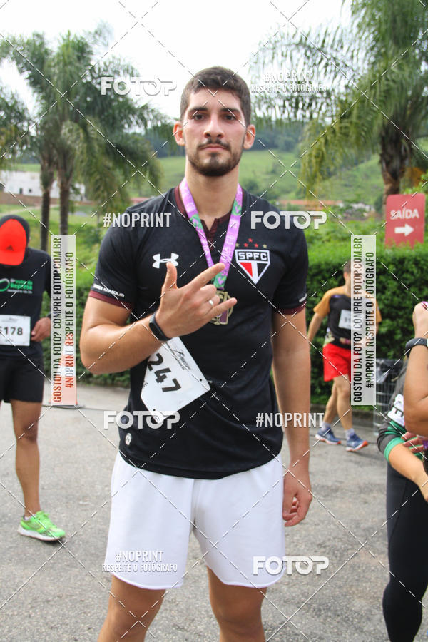 Buy your photos of the event3 Corrida do Roteiro do Vinho on Fotop