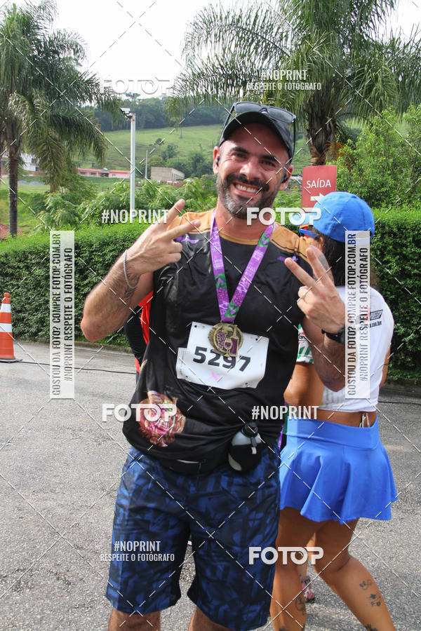 Buy your photos of the event3 Corrida do Roteiro do Vinho on Fotop