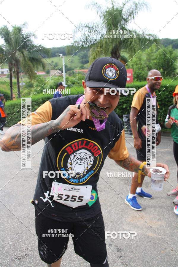 Buy your photos of the event3 Corrida do Roteiro do Vinho on Fotop