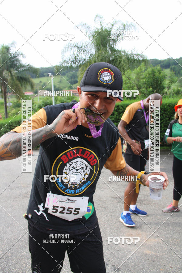 Buy your photos of the event3 Corrida do Roteiro do Vinho on Fotop