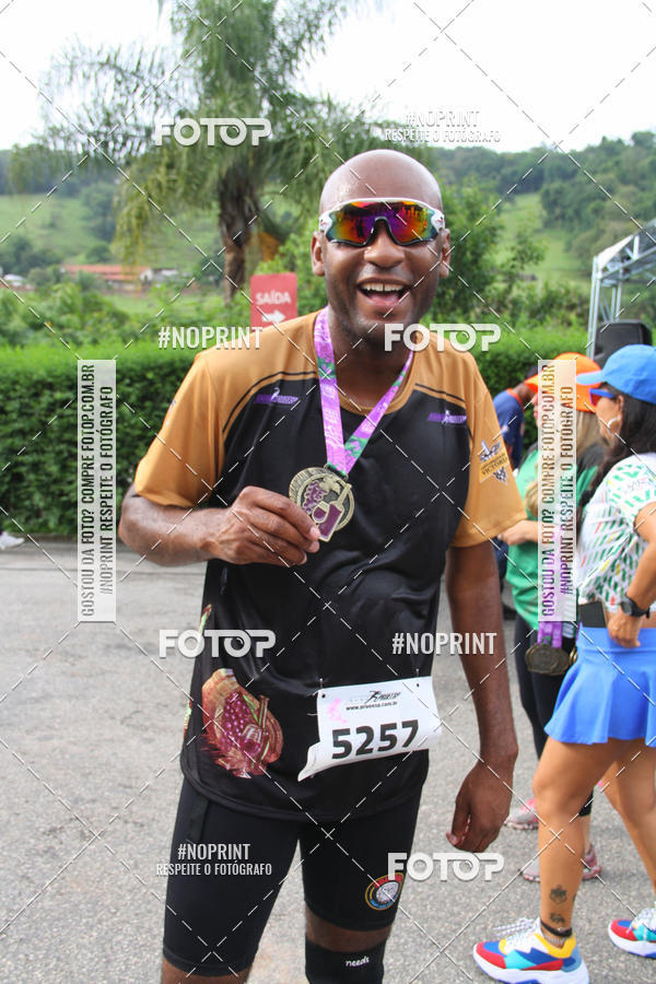 Buy your photos of the event3 Corrida do Roteiro do Vinho on Fotop