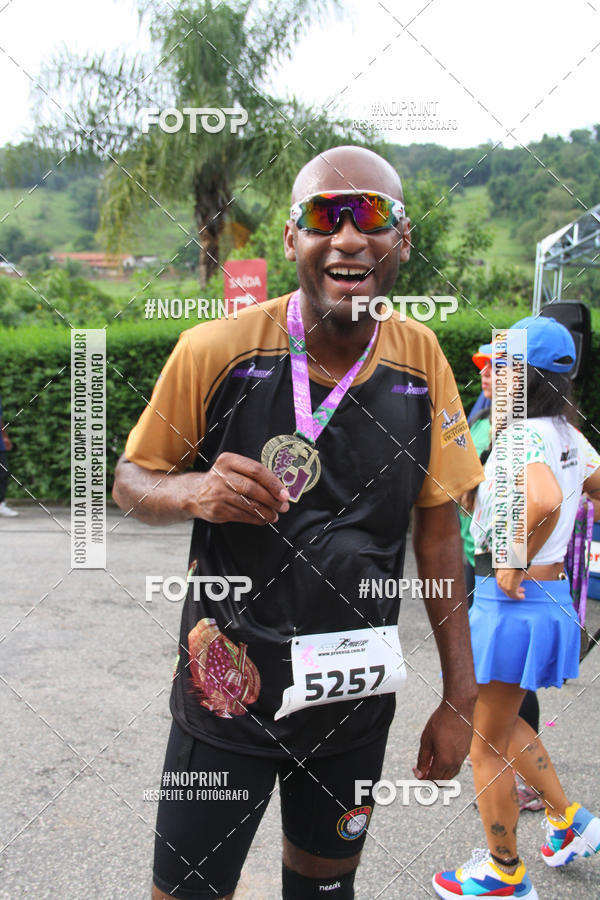 Buy your photos of the event3 Corrida do Roteiro do Vinho on Fotop