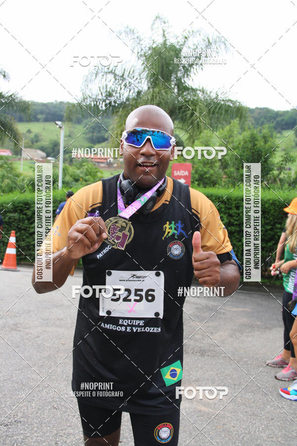 Buy your photos of the event3 Corrida do Roteiro do Vinho on Fotop