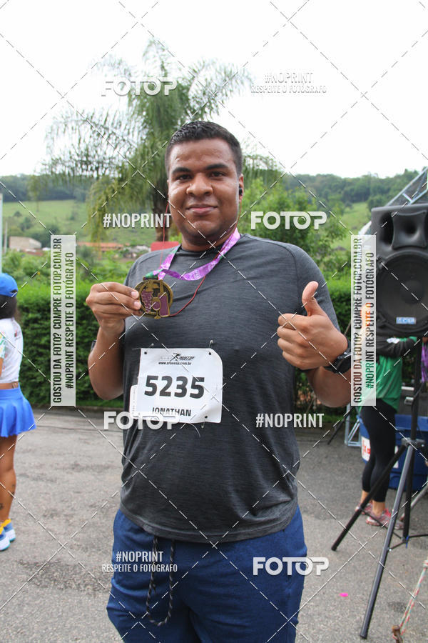 Buy your photos of the event3 Corrida do Roteiro do Vinho on Fotop